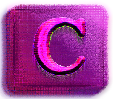 cara