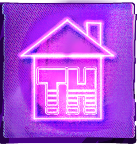SoundCloud